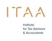 logo Institute for Tax advisors & Accountants