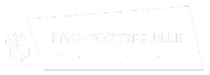 KMO-portefeuille
