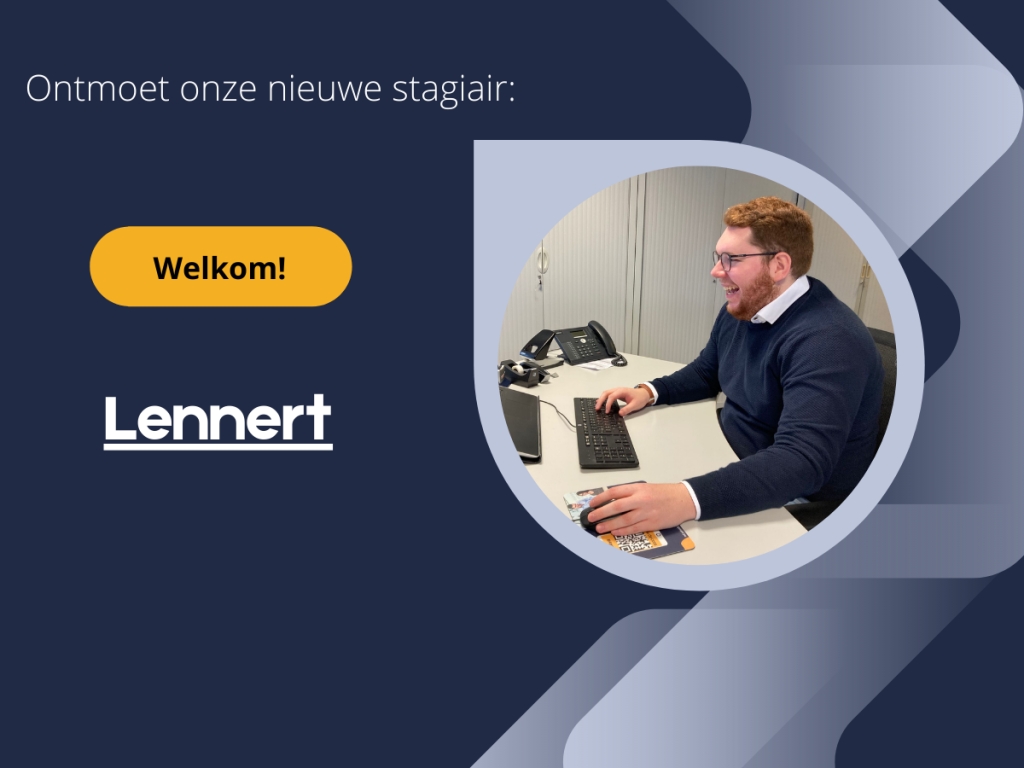 Lennert LI