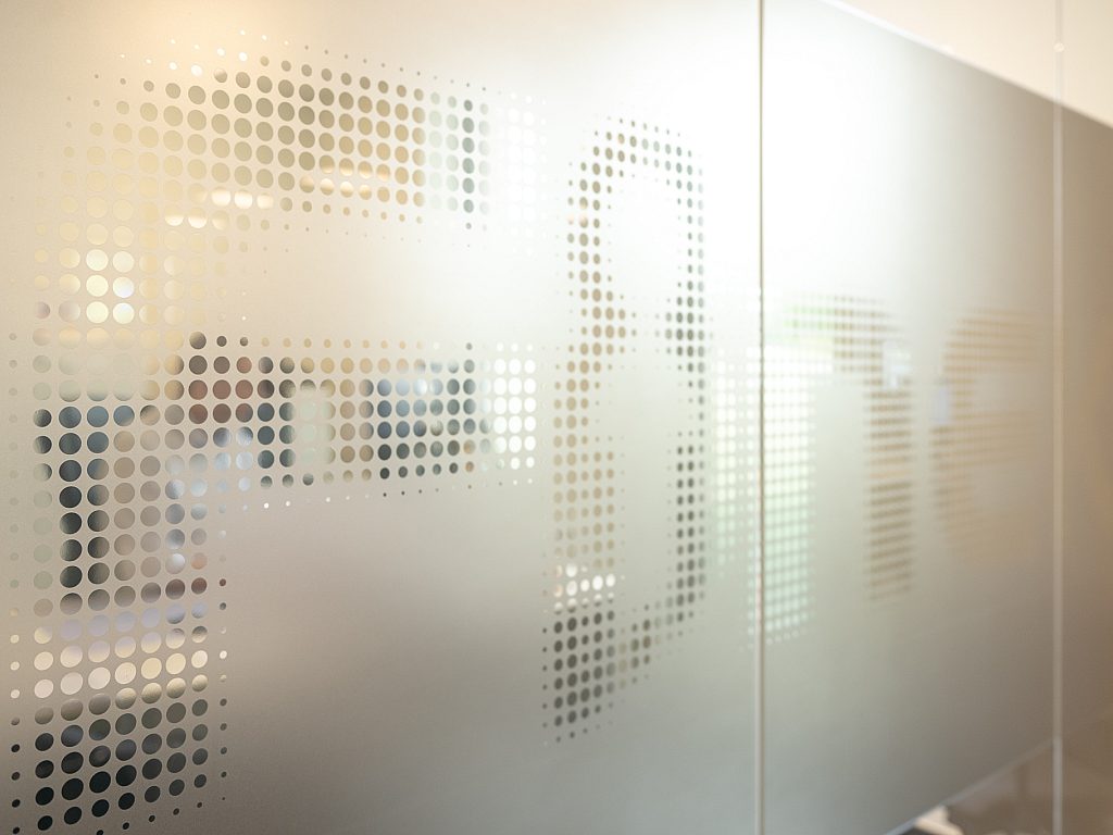 Studiovision fineko 230627 leuven LR 102 SV9 0090 2