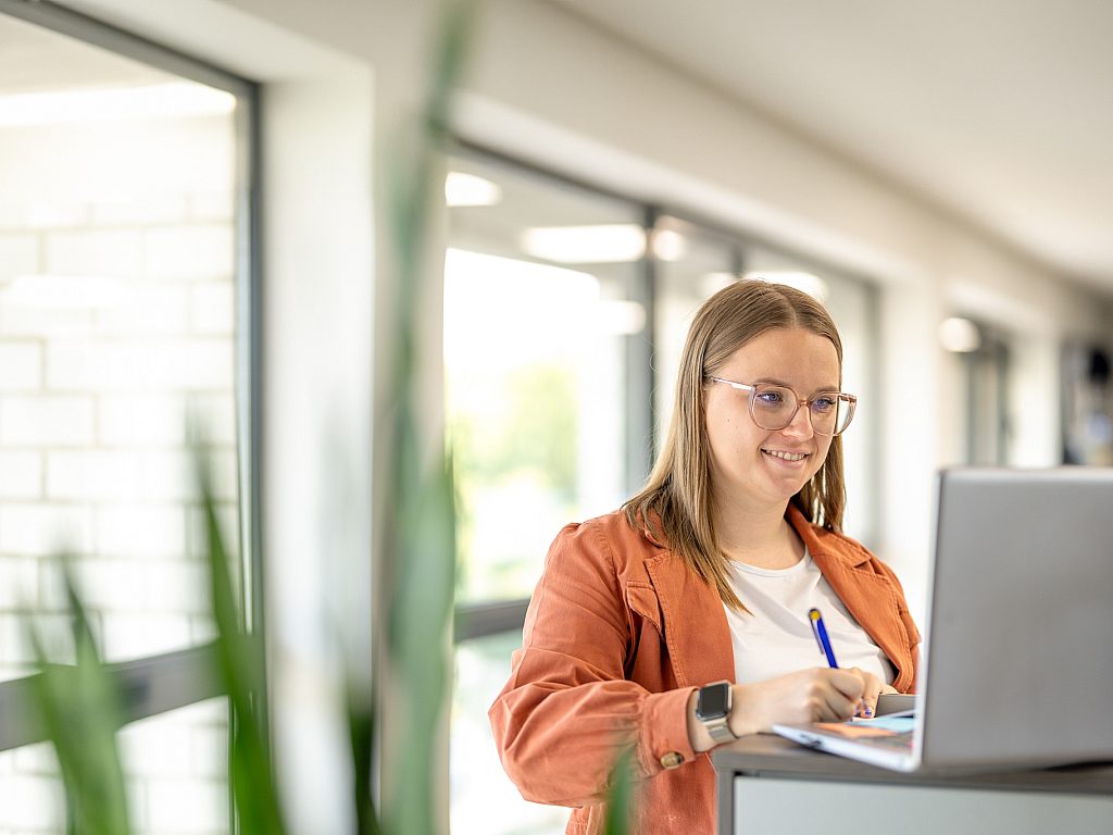 Studiovision fineko 231109 banner 001 SV9 4039