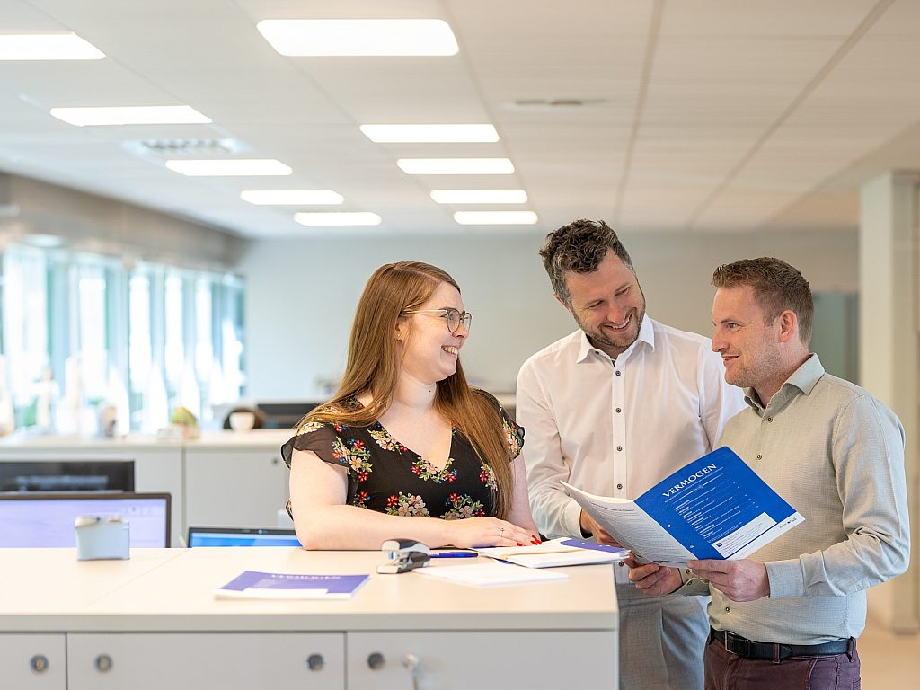 Studiovision fineko 231109 banner 006 SV9 8141