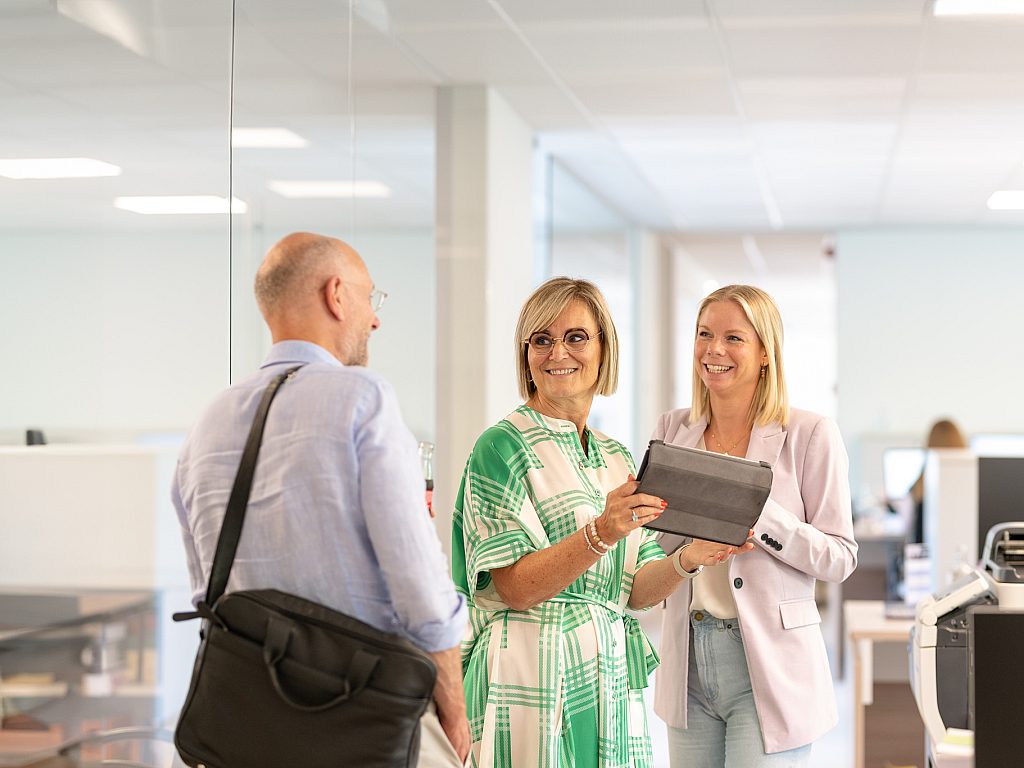 Studiovision fineko 231109 banner 013 SV9 0456