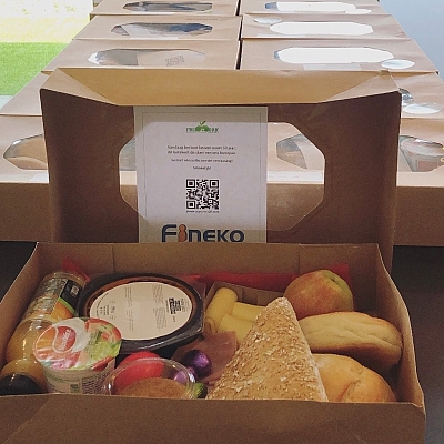 Brunch 01 04 2021 kopie