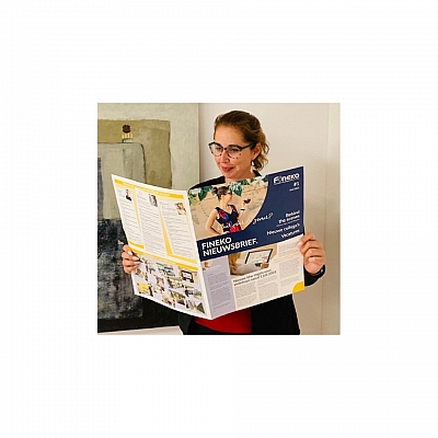 Foto Brenda nieuwsbrief aangepast voor website