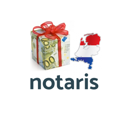 Notaris4