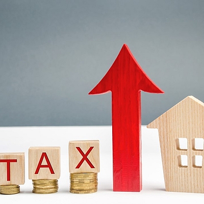 Meerwaardebelasting2